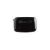 Fone de Ouvido Bluetooth com Case Carregador Fone de Ouvido Bluetooth com Case Carregador