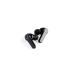 Fone de Ouvido Bluetooth com Case Carregador Fone de Ouvido Bluetooth com Case Carregador