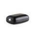 Fone de Ouvido Bluetooth com Case Carregador Fone de Ouvido Bluetooth com Case Carregador