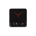 Fone de Ouvido Bluetooth com Case Carregador