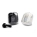 Fone de Ouvido Bluetooth com Case Carregador Fone de Ouvido Bluetooth com Case Carregador