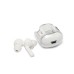 Fone de Ouvido Bluetooth com Case Carregador Fone de Ouvido Bluetooth com Case Carregador
