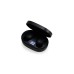 Fone de Ouvido Bluetooth Touch com Case Carregador Fone de Ouvido Bluetooth Touch com Case Carregador