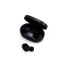 Fone de Ouvido Bluetooth Touch com Case Carregador Fone de Ouvido Bluetooth Touch com Case Carregador