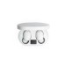 Fone de Ouvido Bluetooth Touch com Case Carregador Fone de Ouvido Bluetooth Touch com Case Carregador