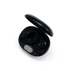 Fone de Ouvido Esportivo Fone de Ouvido Esportivo