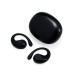 Fone de Ouvido Esportivo Fone de Ouvido Esportivo