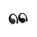 Fone de Ouvido Esportivo Fone de Ouvido Esportivo