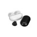 Fone de Ouvido Bluetooth com Case Carregador Fone de Ouvido Bluetooth com Case Carregador