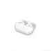 Fone de Ouvido Bluetooth com Case Carregador Fone de Ouvido Bluetooth com Case Carregador
