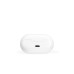 Fone de Ouvido Bluetooth com Case Carregador Fone de Ouvido Bluetooth com Case Carregador