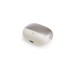 Fone de Ouvido Bluetooth com Case Carregador Fone de Ouvido Bluetooth com Case Carregador