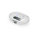Fone de Ouvido Bluetooth com Case Carregador Fone de Ouvido Bluetooth com Case Carregador
