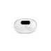 Fone de Ouvido Bluetooth com Case Carregador Fone de Ouvido Bluetooth com Case Carregador