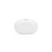 Fone de Ouvido Bluetooth com Case Carregador Fone de Ouvido Bluetooth com Case Carregador