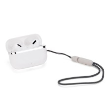 Fone de Ouvido Bluetooth com Case Carregador Fone de Ouvido Bluetooth com Case Carregador