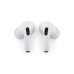 Fone de Ouvido Bluetooth com Case Carregador