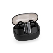 Fone de Ouvido Bluetooth com Case Carregador Fone de Ouvido Bluetooth com Case Carregador