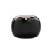 Fone de Ouvido Bluetooth com Case Carregador Fone de Ouvido Bluetooth com Case Carregador