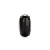 Fone de Ouvido Bluetooth com Case Carregador Fone de Ouvido Bluetooth com Case Carregador