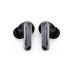 Fone de Ouvido Bluetooth com Case Carregador Fone de Ouvido Bluetooth com Case Carregador