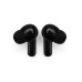 Fone de Ouvido Bluetooth com Case Carregador Fone de Ouvido Bluetooth com Case Carregador