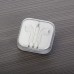 Fone de Ouvido Estéreo com Microfone Fone de Ouvido Estéreo com Microfone