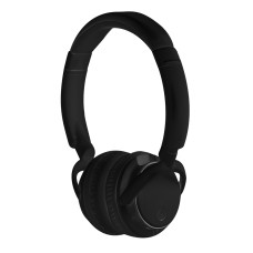Fone de Ouvido Bluetooth Fone de Ouvido Bluetooth
