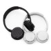 Fone de Ouvido Bluetooth Fone de Ouvido Bluetooth