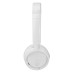 Fone de Ouvido Bluetooth Fone de Ouvido Bluetooth