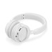 Fone de Ouvido Bluetooth Fone de Ouvido Bluetooth
