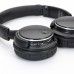 Fone de Ouvido Bluetooth Fone de Ouvido Bluetooth