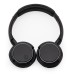 Fone de Ouvido Bluetooth Fone de Ouvido Bluetooth