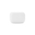 Fone de Ouvido Bluetooth Touch com Case Carregador Fone de Ouvido Bluetooth Touch com Case Carregador