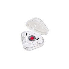 Fone de Ouvido Bluetooth Touch com Case Carregador Fone de Ouvido Bluetooth Touch com Case Carregador