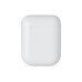 Fone de Ouvido Bluetooth Touch com Case Carregador Brilhante Fone de Ouvido Bluetooth Touch com Case Carregador Brilhante