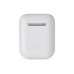 Fone de Ouvido Bluetooth Touch com Case Carregador Brilhante Fone de Ouvido Bluetooth Touch com Case Carregador Brilhante