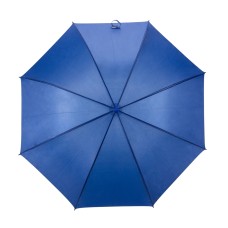 Guarda-chuva Automático Guarda-chuva Automático