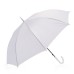 Guarda-chuva Automático Guarda-chuva Automático