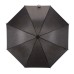 Guarda-chuva Automático Guarda-chuva Automático