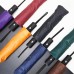 Guarda-chuva Automático com Proteção UV Guarda-chuva Automático com Proteção UV