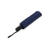 Guarda-chuva Automático com Proteção UV Guarda-chuva Automático com Proteção UV