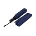 Guarda-chuva Automático com Proteção UV Guarda-chuva Automático com Proteção UV
