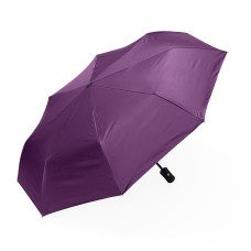 Guarda-chuva Automático com Proteção UV Guarda-chuva Automático com Proteção UV
