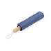 Guarda-chuva Manual com Proteção UV Guarda-chuva Manual com Proteção UV