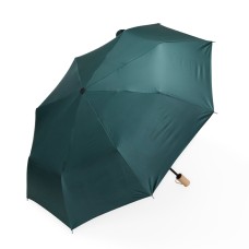 Guarda-chuva Manual com Proteção UV Guarda-chuva Manual com Proteção UV