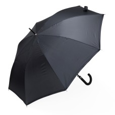Guarda-chuva Automático Guarda-chuva Automático
