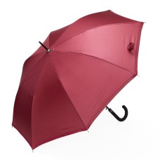 Guarda-chuva Automático Guarda-chuva Automático