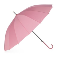 Guarda-chuva Automático Guarda-chuva Automático