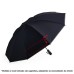 Guarda-chuva Automático Guarda-chuva Automático